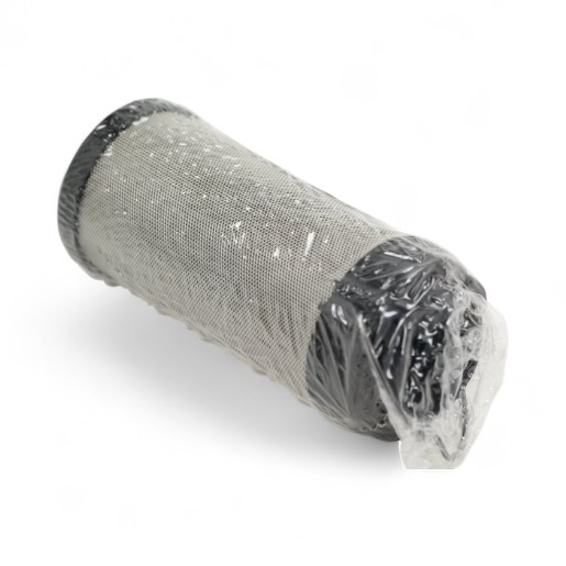 FILTREC Filterelement für Rücklauffilter RHR75G20B3/AB1