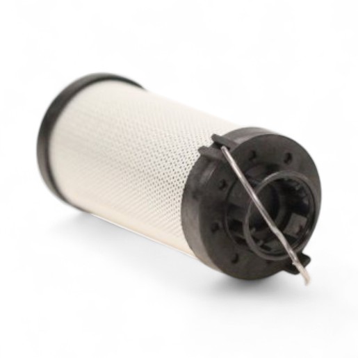 FILTREC Filterelement für Rücklauffilter RHR75N20B3/AB1