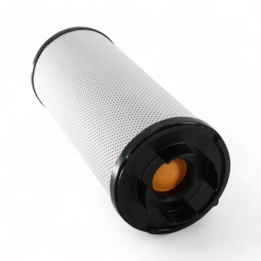 FILTREC Filterelement für Rücklauffilter RHR950G20B3/AB1