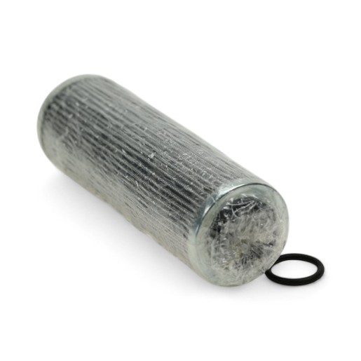 FILTREC filter element for return line filter RLR120E10B