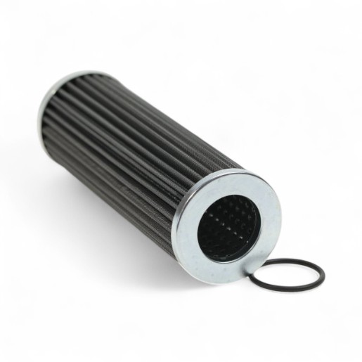 Buy FILTREC return line filter RLR210B130B/5 | FILCOM Onlineshop