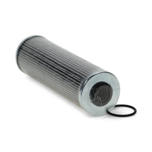 FILTREC Filterelement für Rücklauffilter RLR210E10B/5