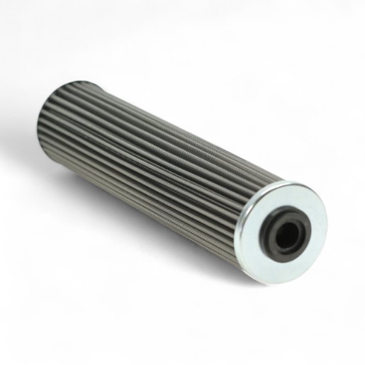 FILTREC Filterelement für Rücklauffilter RLR320B40B