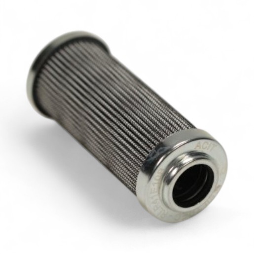 FILTREC Filterelement für Rücklauffilter RLR41E10B