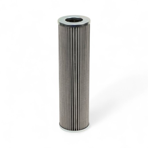 FILTREC Filterelement für Rücklauffilter RLR425E10B/5