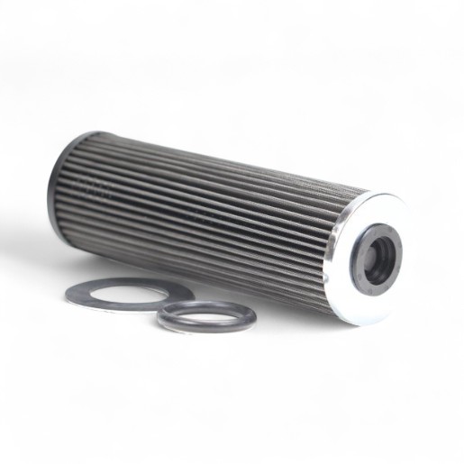 FILTREC filter element for return line filter RLR631B130B