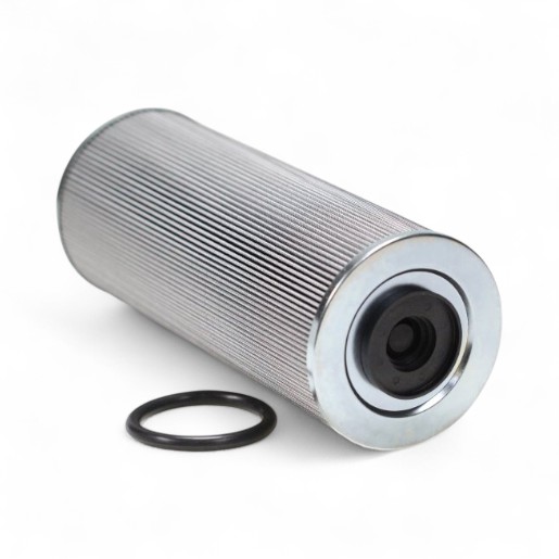 FILTREC Filterelement für Rücklauffilter RLR950E03B