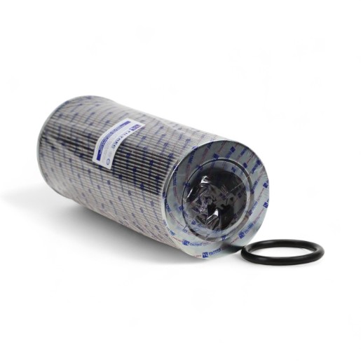 FILTREC Filterelement für Rücklauffilter RLR950E20B