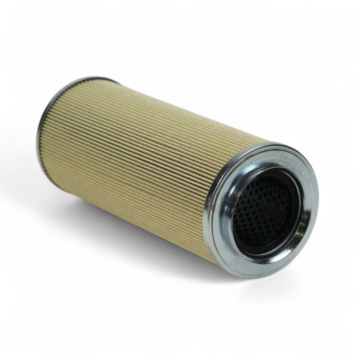 FILTREC Filterelement für Rücklauffilter RMR436L20B