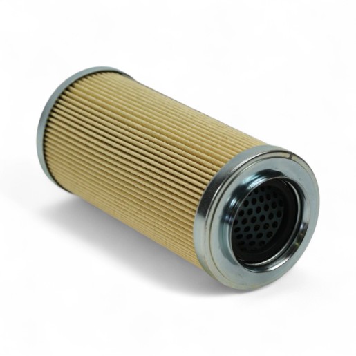 FILTREC Filterelement für Rücklauffilter RMR439L10B