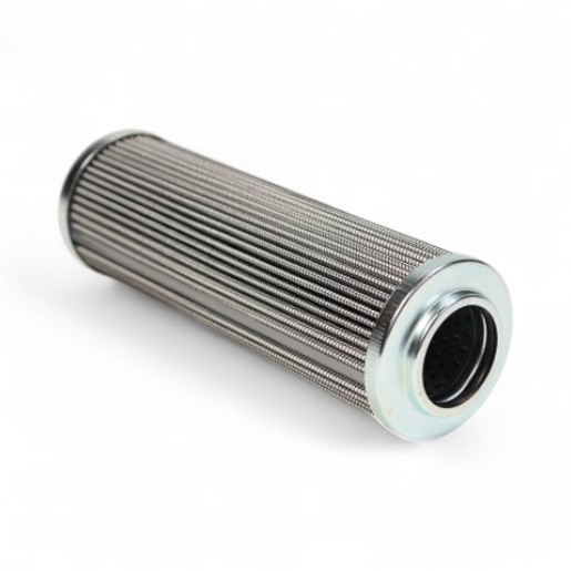 FILTREC Filterelement für Rücklauffilter RMR444E10B