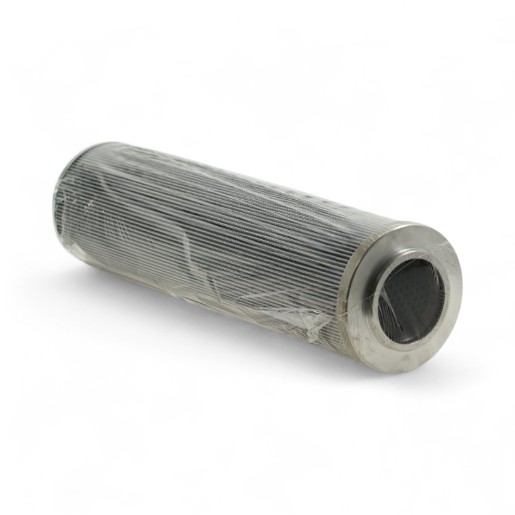 FILTREC Filterelement für Rücklauffilter RMR690E10B