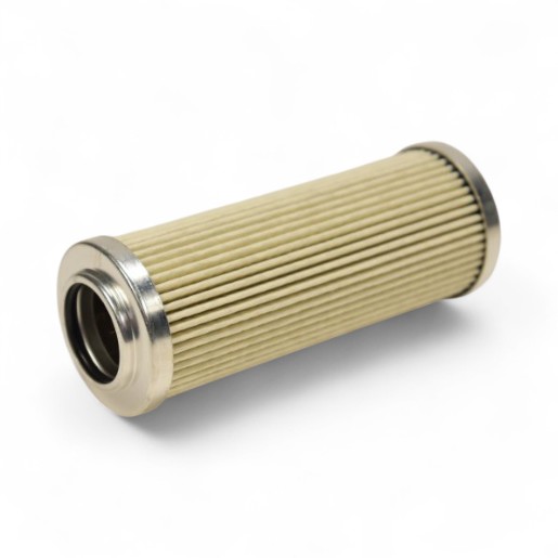 FILTREC Filterelement für Rücklauffilter RVR10008K20B
