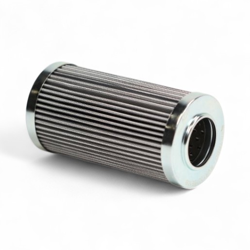 FILTREC Filterelement für Rücklauffilter RVR10015E10B