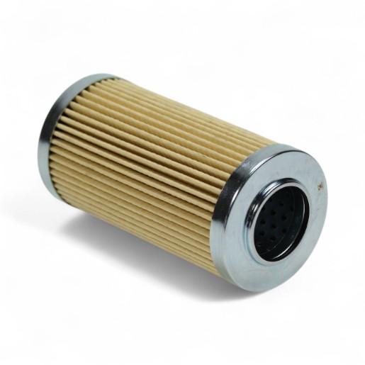 FILTREC Filterelement für Rücklauffilter RVR10015K10B