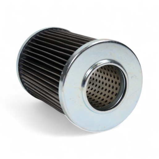 FILTREC Filterelement für Rücklauffilter RVR10020B10B