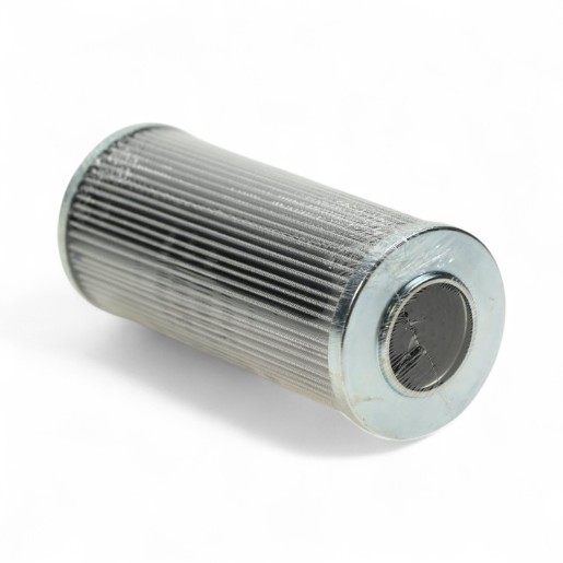 FILTREC Filterelement für Rücklauffilter RVR10030E10B