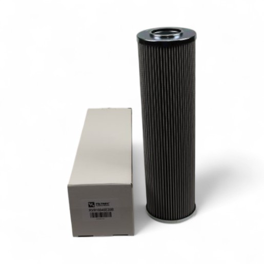 FILTREC Filterelement für Rücklauffilter RVR10045E20B