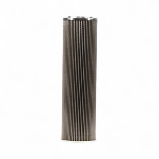 FILTREC Filterelement für Rücklauffilter RVR11401B40B