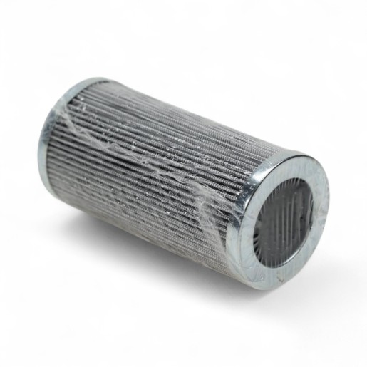 FILTREC Filterelement für Rücklauffilter RVR1140E10B