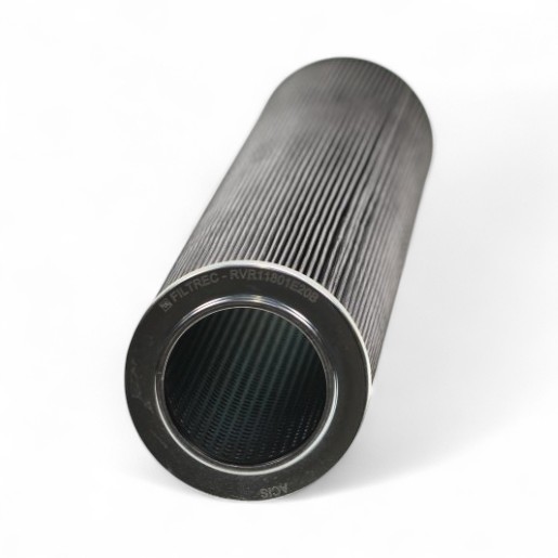 FILTREC Filterelement für Rücklauffilter RVR11801E20B