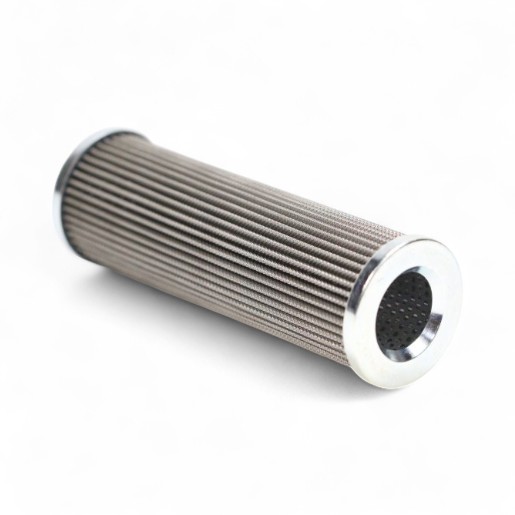 FILTREC Filterelement für Rücklauffilter RVR1225B25B