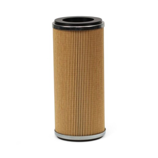 FILTREC Filterelement für Rücklauffilter RVR1360K10B