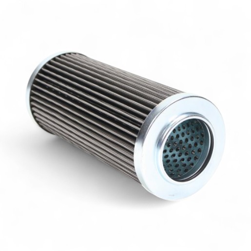 FILTREC Filterelement für Rücklauffilter RVR1361B10B