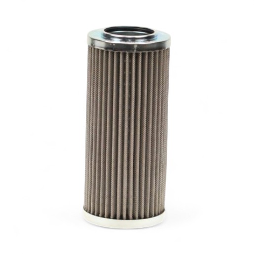 FILTREC Filterelement für Rücklauffilter RVR1361B60B