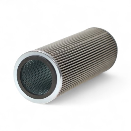 FILTREC Filterelement für Rücklauffilter RVR1900B25B