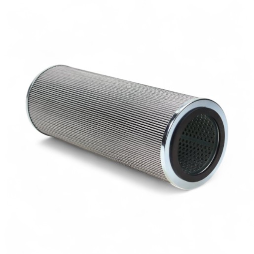 FILTREC Filterelement für Rücklauffilter RVR1900E03B