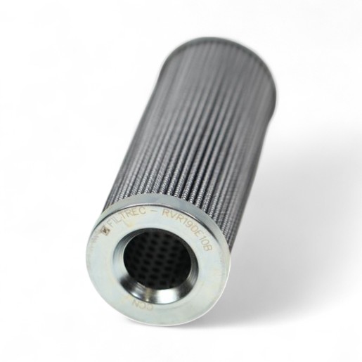 FILTREC Filterelement für Rücklauffilter RVR190E10B