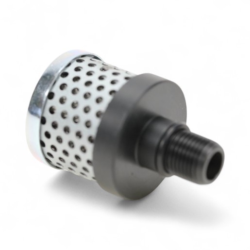 FILTREC Filterelement für Rücklauffilter RVR406B60B