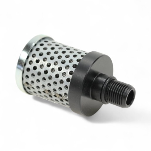FILTREC Filterelement für Rücklauffilter RVR410B100B
