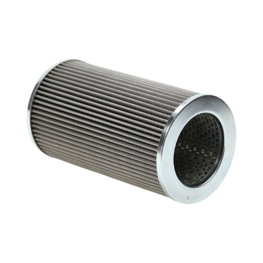 FILTREC Filterelement für Rücklauffilter RVR500B100B