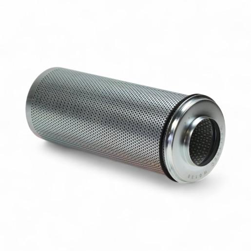 FILTREC Filterelement für Rücklauffilter WG138