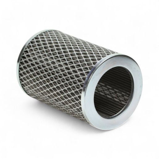 FILTREC Filterelement für Saugfilter S233T125