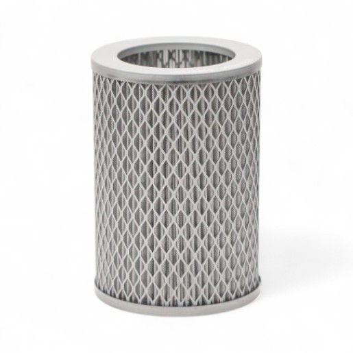 FILTREC Filterelement für Saugfilter S233T250