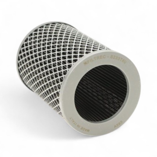 FILTREC Filterelement für Saugfilter S233T60