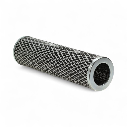 FILTREC Filterelement für Saugfilter S234T25