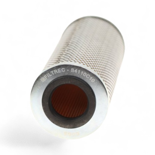 FILTREC filter element for suction filter S4110C10