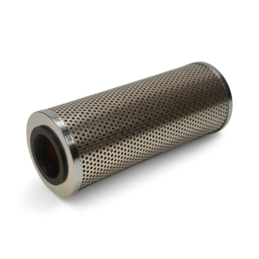 FILTREC filter element for suction filter S4110C25