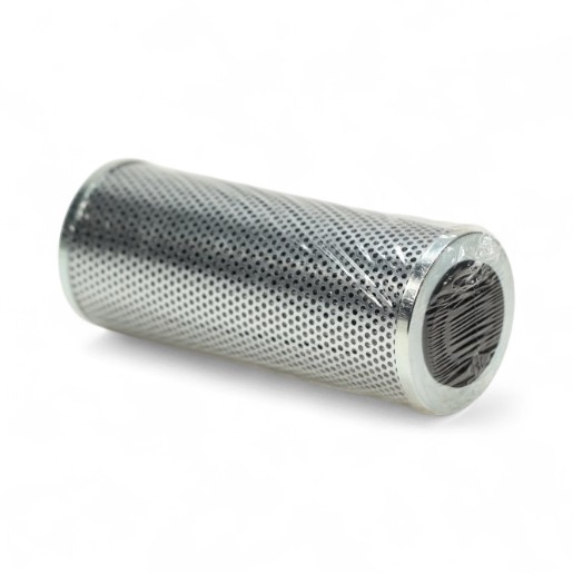 FILTREC Filterelement für Saugfilter S4110G06