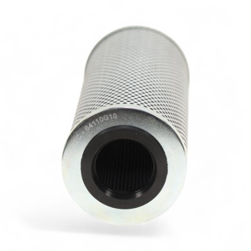 FILTREC Filterelement für Saugfilter S4110G10