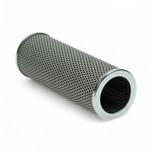 FILTREC Filterelement für Saugfilter S531T40