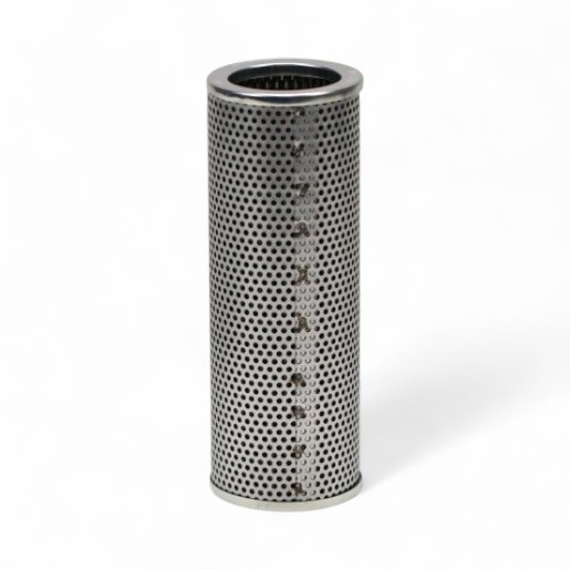 FILTREC Filterelement für Saugfilter S531T60