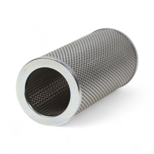 FILTREC Filterelement für Saugfilter S540T670