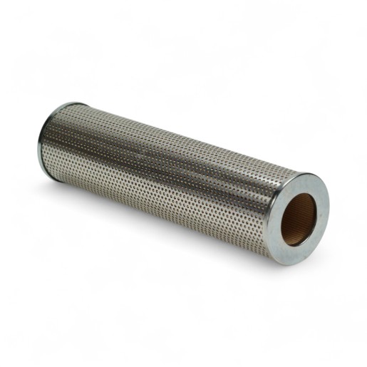 FILTREC Filterelement für Saugfilter S550C10