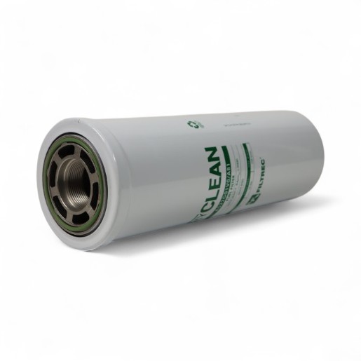 FILTREC Hydraulikfilter SpinOn (HyCLEAN) A522G01V0/AB1