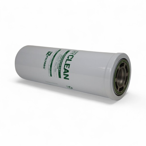 FILTREC Hydraulikfilter SpinOn (HyCLEAN) A522G06V0/AB1
